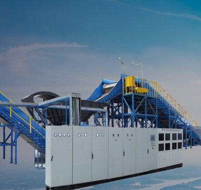 至尊国际 – 至尊服务,至尊享受