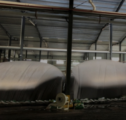 至尊国际 – 至尊服务,至尊享受